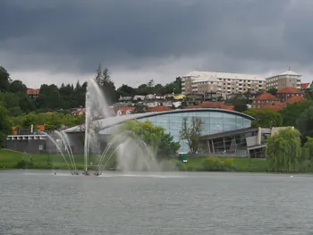 Kolding (Denemarken)